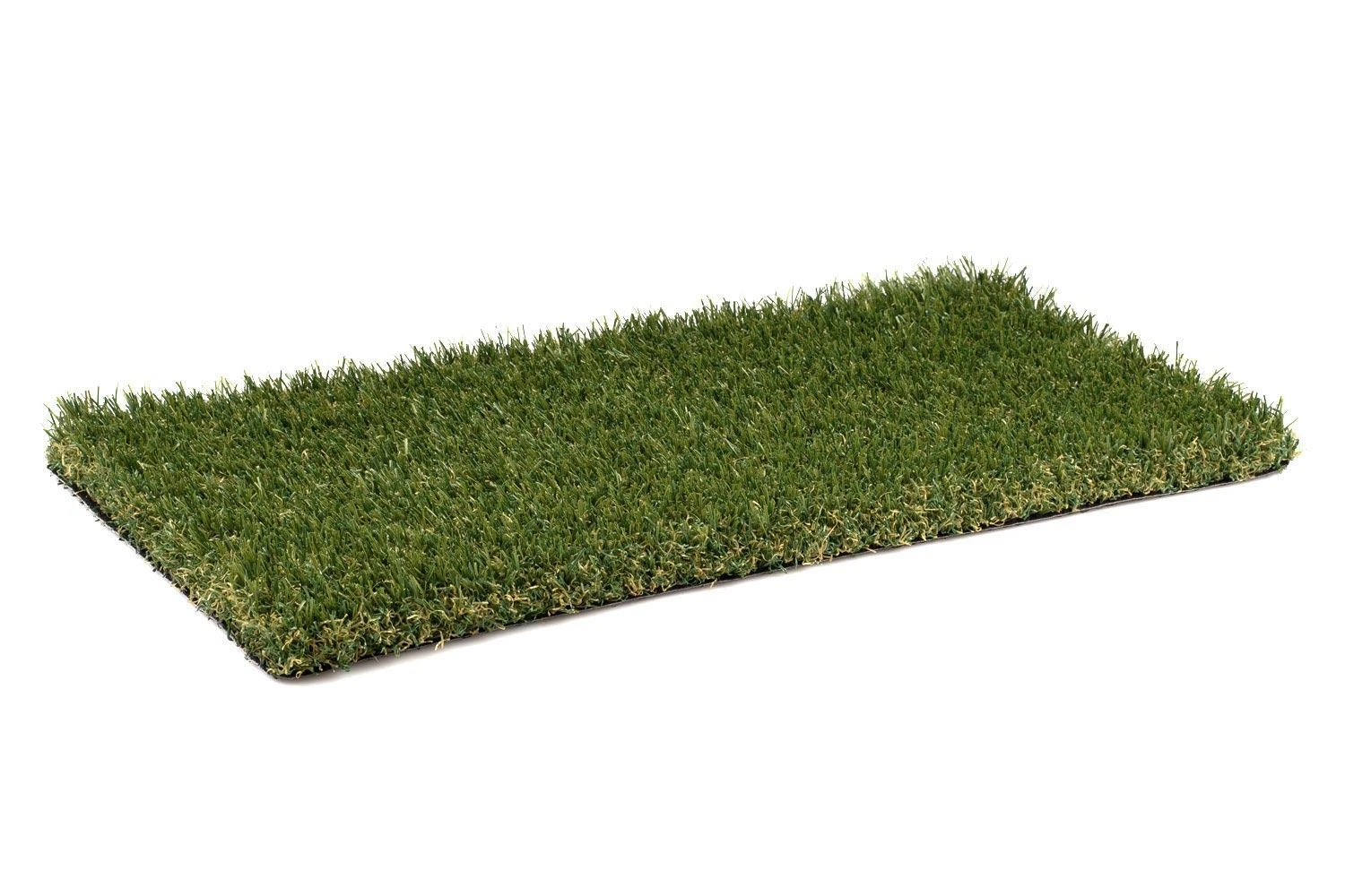 Easylawn Kunstgras Jolie35 Breedte 300 cm - Afbeelding 1